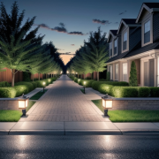 Why Water Conservation at Home Matters in Ottawa