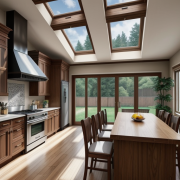 Strategies for Crafting a Winning Home Offer in Ottawa