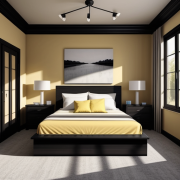 Essential Legal Factors When Buying and Selling Luxury Homes in Ottawa