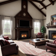 Exploring the Advantages of Home Automation Systems in Ottawa