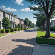 A Beginner's Guide to Starting Your Journey in Real Estate Investment in Ottawa