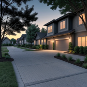 Enhancing Curb Appeal: A Key to Selling Your Home in Ottawa, ON