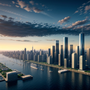 Understanding Property Management's Impact on Real Estate Investment in Ottawa