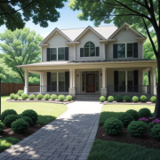 Effective Marketing Techniques to Expedite Home Sales in Ottawa