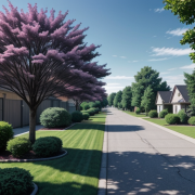 Harnessing Debt for Real Estate Success: The Advantages of Credit for Home Investors in Ottawa