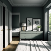 Financing Your First Rental Property in Ottawa: A Comprehensive Guide