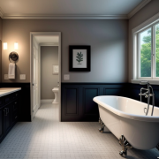 Effective Communication with Tenants: A Key to Successful Property Management in Ottawa