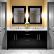 The Impact of Interest Rates on Your Mortgage Payments in Ottawa