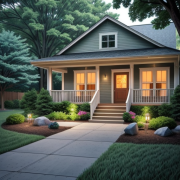 Top Local Events for New Homeowners in Ottawa