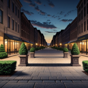 Advantages and Disadvantages of Investing in Newly Constructed Homes in Ottawa