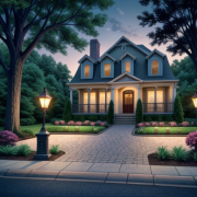 A Comprehensive Guide to Choosing Homeowners Insurance in Ottawa, ON