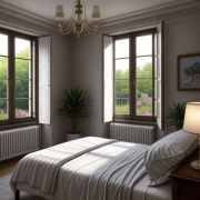 Effective Strategies for Marketing Homes with Distinctive Features in Kawartha Lakes, ON