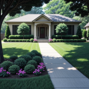 Understanding Gift Funds: A Key Resource for Homebuyers in Peterborough, ON
