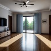 Harnessing Leverage: The Advantages of Credit for Property Investors in Kawartha Lakes
