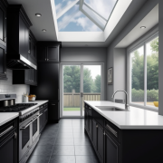 Understanding How Government Policies Influence the Real Estate Market in Peterborough, ON