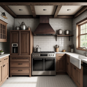 Enhancing Your Home's Energy Efficiency in Kawartha Lakes