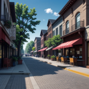 Evaluating Real Estate Investment Opportunities: A Guide for Bobcaygeon Residents