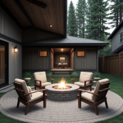 Understanding the Functions of Luxury Real Estate Agents in Bobcaygeon, ON