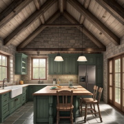 Top Eco-Conscious Home Products for Sustainable Living in Bobcaygeon, ON