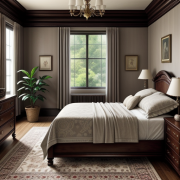 Selecting the Perfect Contractor for Your Home Renovation in Bobcaygeon, ON