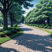 Beginning Your Journey in Real Estate Investing in Brampton, ON