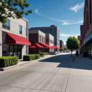 Decoding Real Estate Market Cycles: Essential Insights for Brampton Homeowners