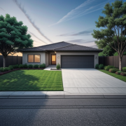 Top Local Events for New Homeowners in Brampton, ON