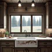 Essential Steps for Transferring Utilities During Your Move in Brampton, ON