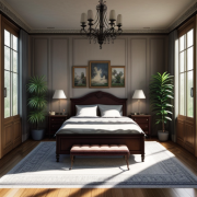 Tips for Securing a Great Deal on Foreclosed Properties in Brampton, ON