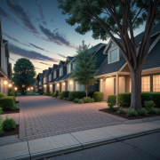 Smart Strategies to Reduce Your Home Energy Costs in Brampton, ON