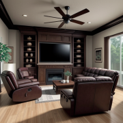 Selecting the Ideal Mortgage Option for Your Brampton Home Purchase