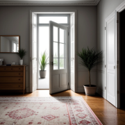 Selecting the Ideal Location for Your Second Home in Brampton, ON