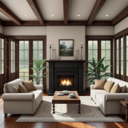 Strategies to Boost Your Vacation Home Rental Income in Brampton, ON