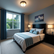 Navigating the High-End Rental Market in Brampton, ON