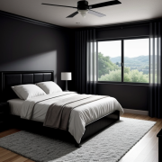 Demystifying Closing Costs for Home Buyers in Medicine Hat, AB