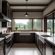 Top Community Amenities to Consider When Purchasing a Home in Medicine Hat, AB