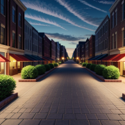 Transforming Your Outdoor Space: Tips for Beauty and Functionality in Medicine Hat, AB