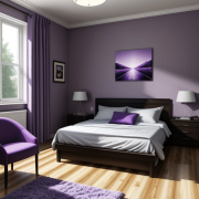 The Impact of Economic Shifts on Your Home's Value in Medicine Hat, AB