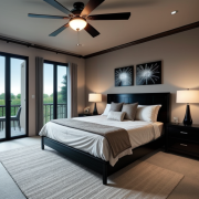 Comparing Fixed and Adjustable-Rate Mortgages: Which is Right for You in Medicine Hat, AB?