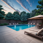 Essential Tech Solutions for Modern Property Management in Medicine Hat, AB