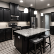 Understanding the Impact of Mortgage Insurance on Your Monthly Payments in Waterdown, ON