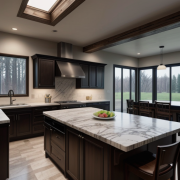 Expert Tips for Staging Your Luxury Home for Sale in Burlington, ON