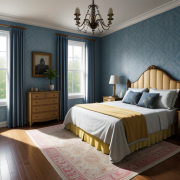 Essential Guide to Decluttering: How to Sell or Donate Your Belongings Before Moving in Guelph, ON