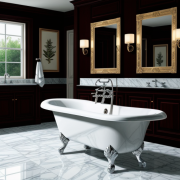 Essential Steps for Planning a Home Renovation in Carlisle, ON