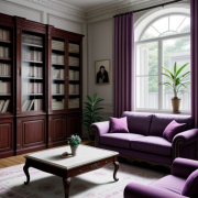 Evaluating the Advantages and Disadvantages of DIY Home Improvements in Waterdown, ON