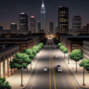 Luxury Real Estate Financing Options in Carlisle, ON