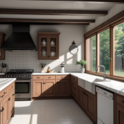Advantages of Integrating Home Automation Systems in Hamilton, ON