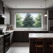 Strategies to Reduce Moving Costs in Burlington, ON