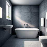 Strategies for Financing Your Real Estate Investments in Hamilton, ON