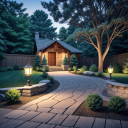Navigating the Challenges of Buying a Home in Ottawa's Competitive Market